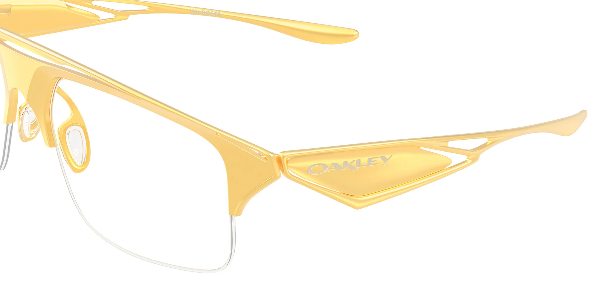 OAKLEY - OX5093 Valdosta - Image 23