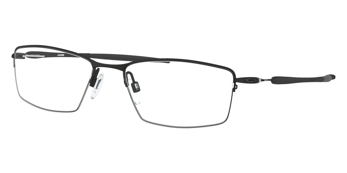 OAKLEY - Lizard OX5113 - Image 2