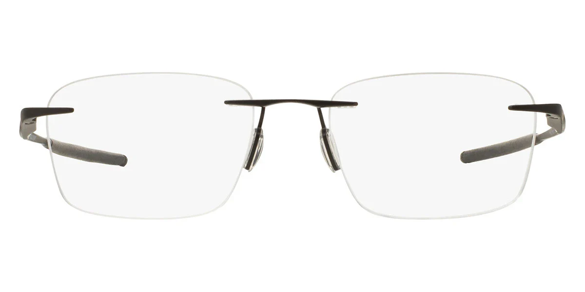OAKLEY - Wingfold Evs OX5115