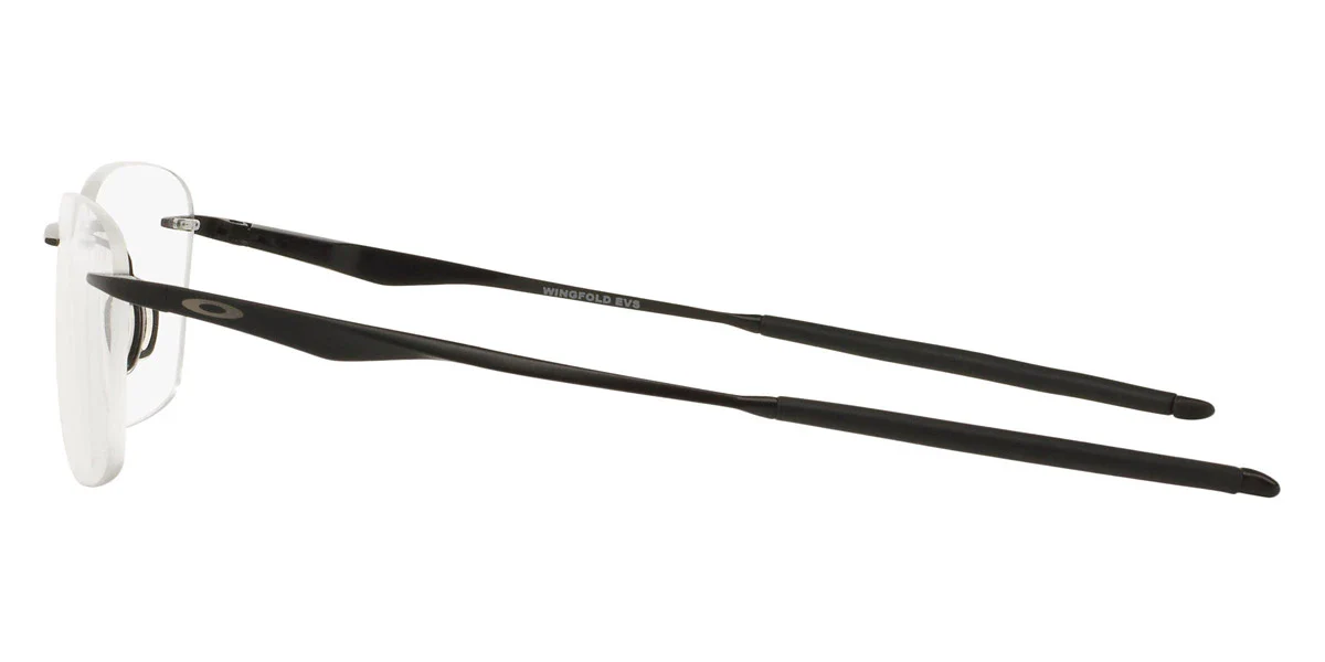 OAKLEY - Wingfold Evs OX5115 - Image 3
