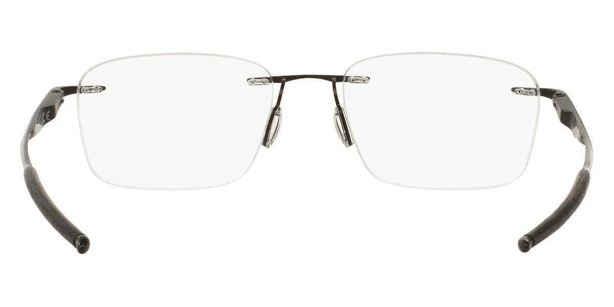 OAKLEY - Wingfold Evs OX5115 - Image 4