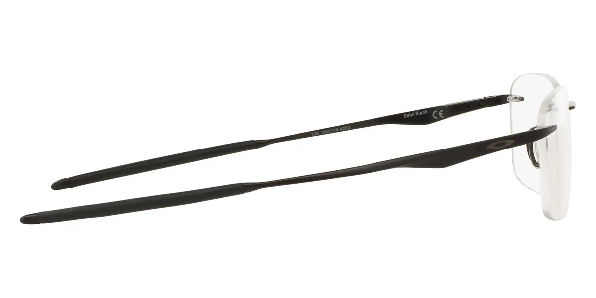 OAKLEY - Wingfold Evs OX5115 - Image 5