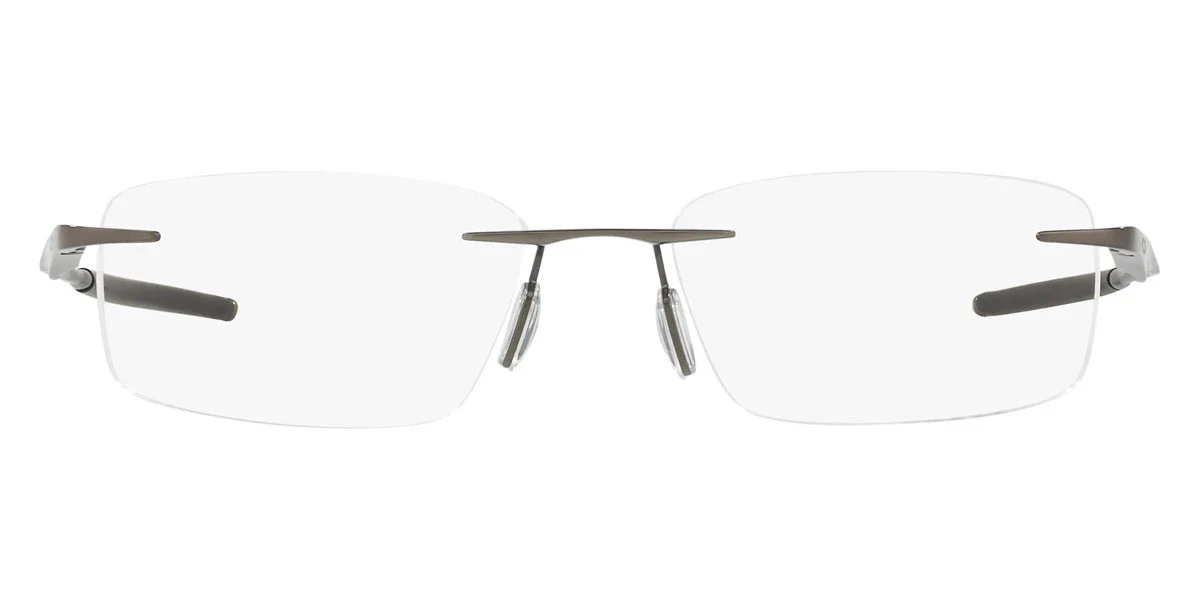 OAKLEY - OX5118 Wingfold™ EVR