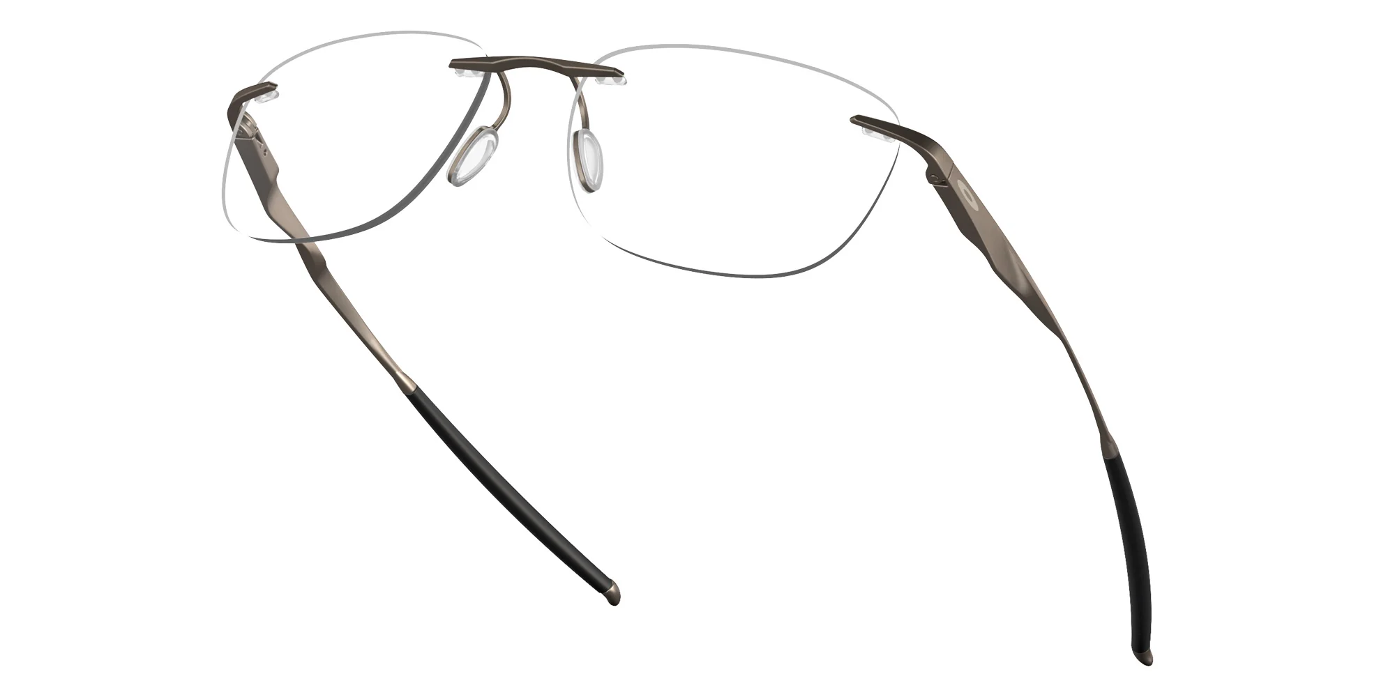 OAKLEY - OX5118 Wingfold™ EVR - Image 11