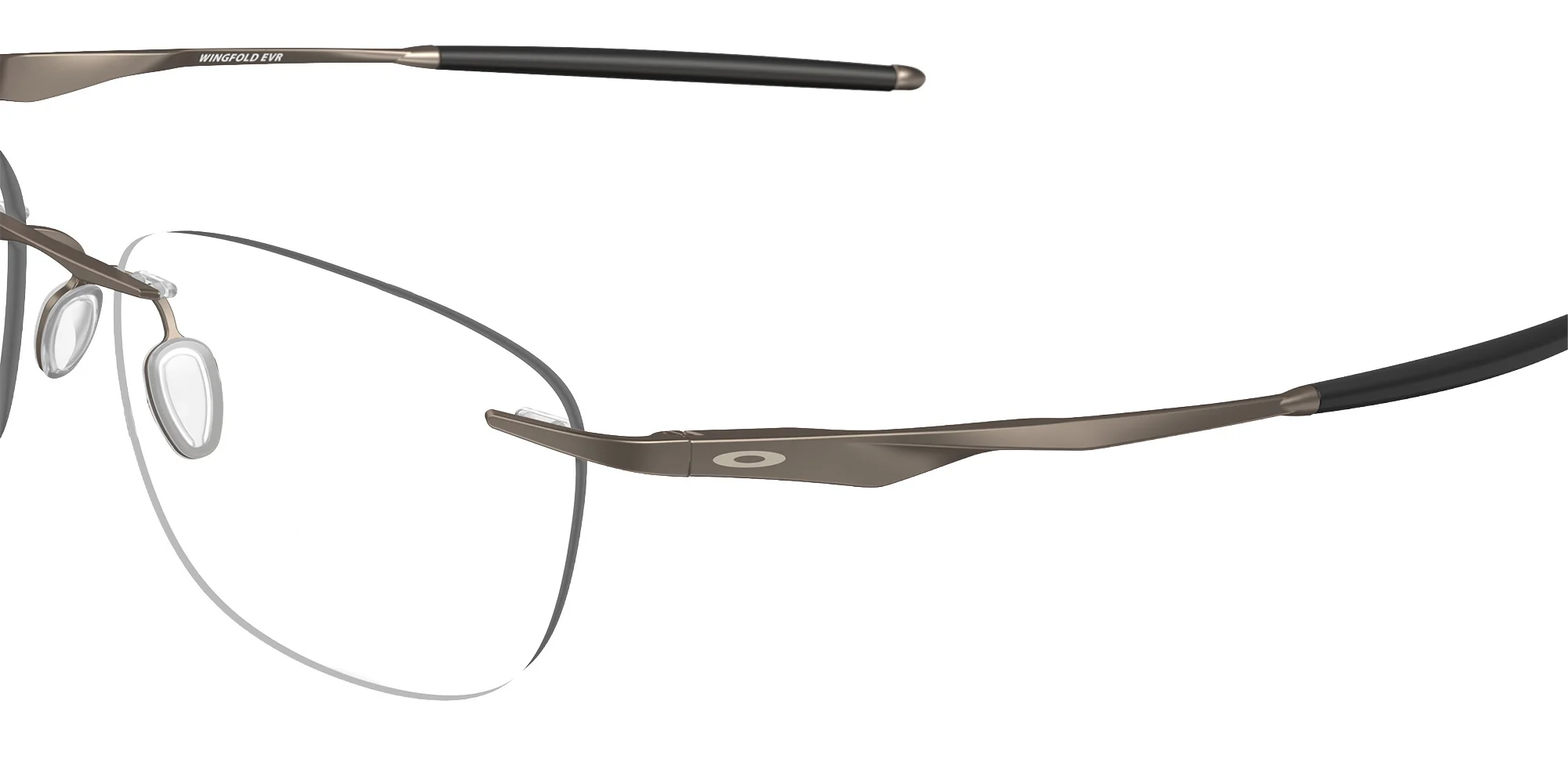 OAKLEY - OX5118 Wingfold™ EVR - Image 12