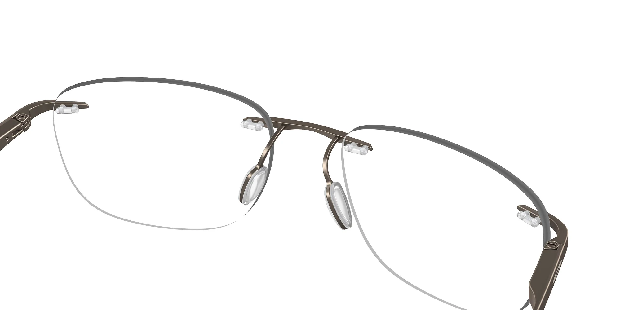 OAKLEY - OX5118 Wingfold™ EVR - Image 13