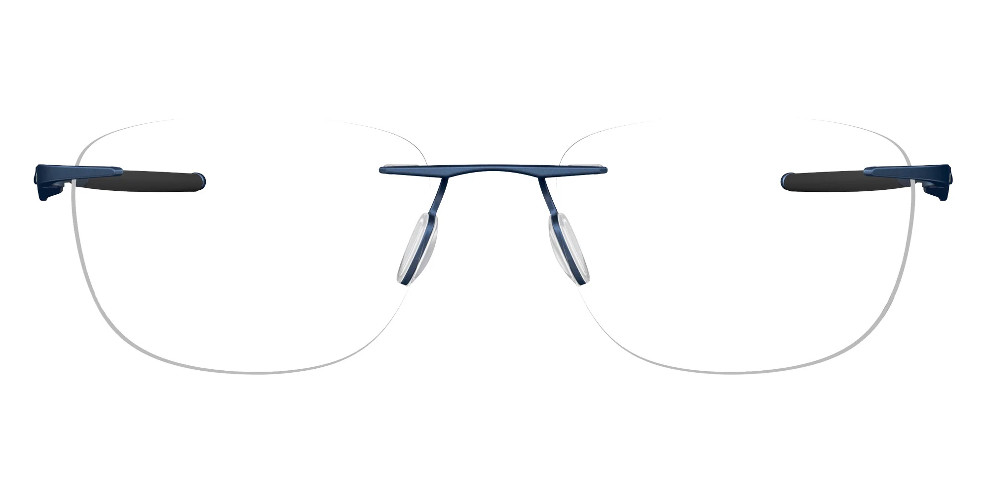 OAKLEY - OX5118 Wingfold™ EVR - Image 14