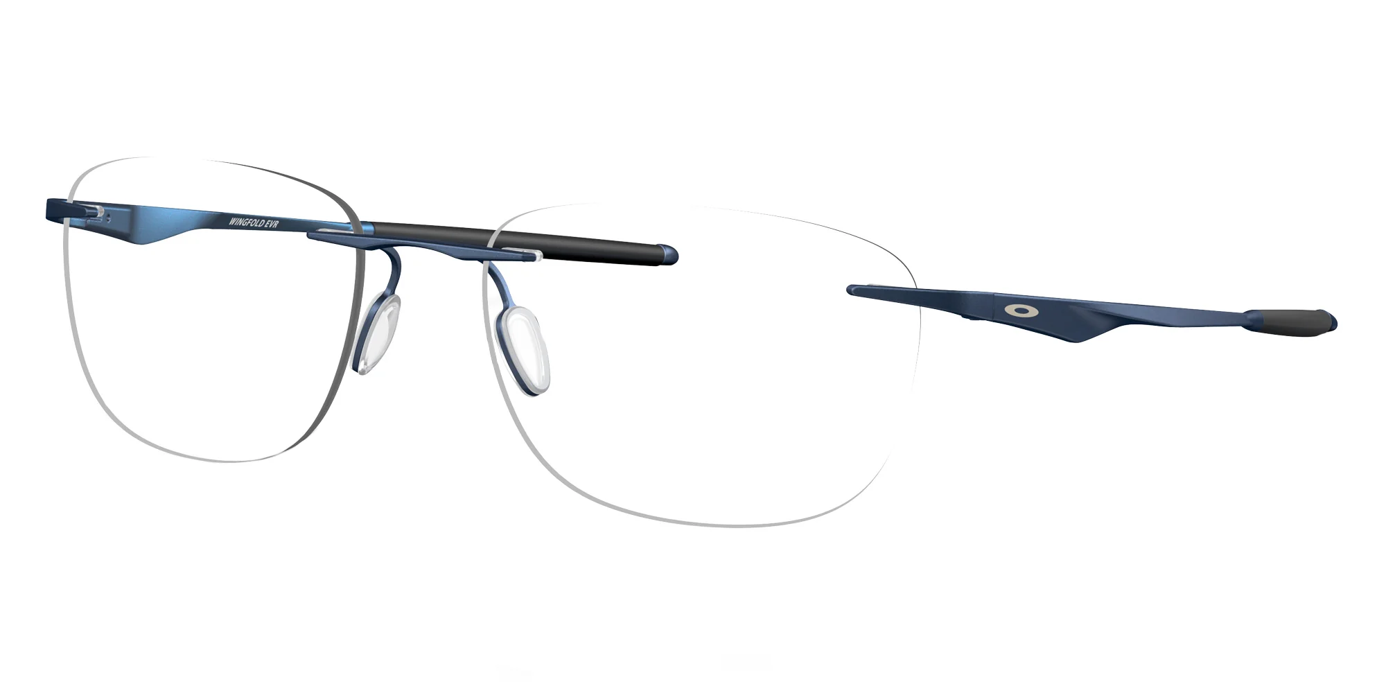 OAKLEY - OX5118 Wingfold™ EVR - Image 15