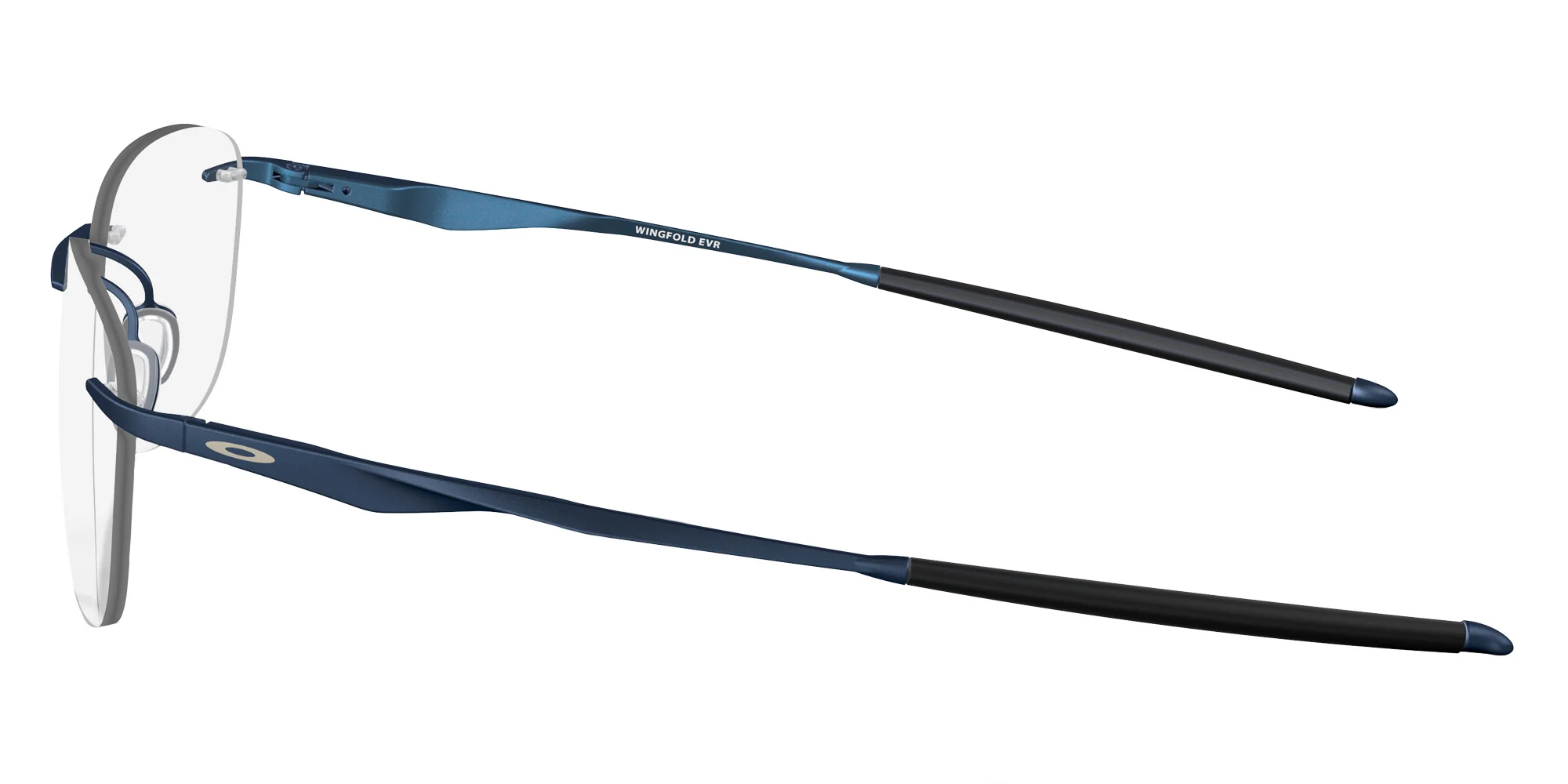 OAKLEY - OX5118 Wingfold™ EVR - Image 16