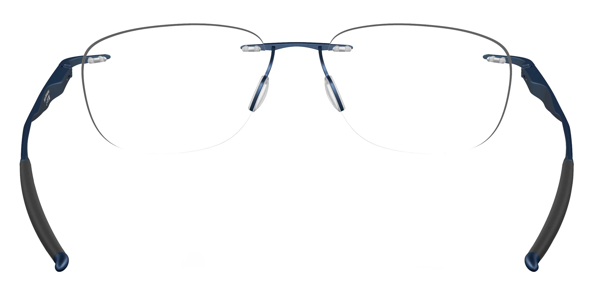 OAKLEY - OX5118 Wingfold™ EVR - Image 17