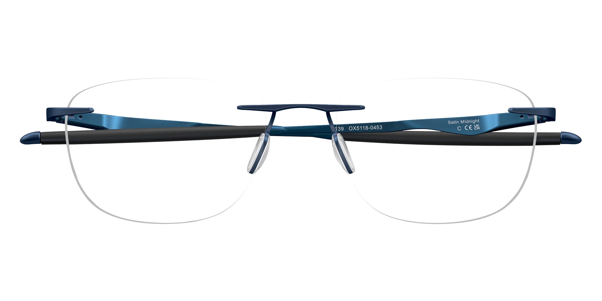 OAKLEY - OX5118 Wingfold™ EVR - Image 18