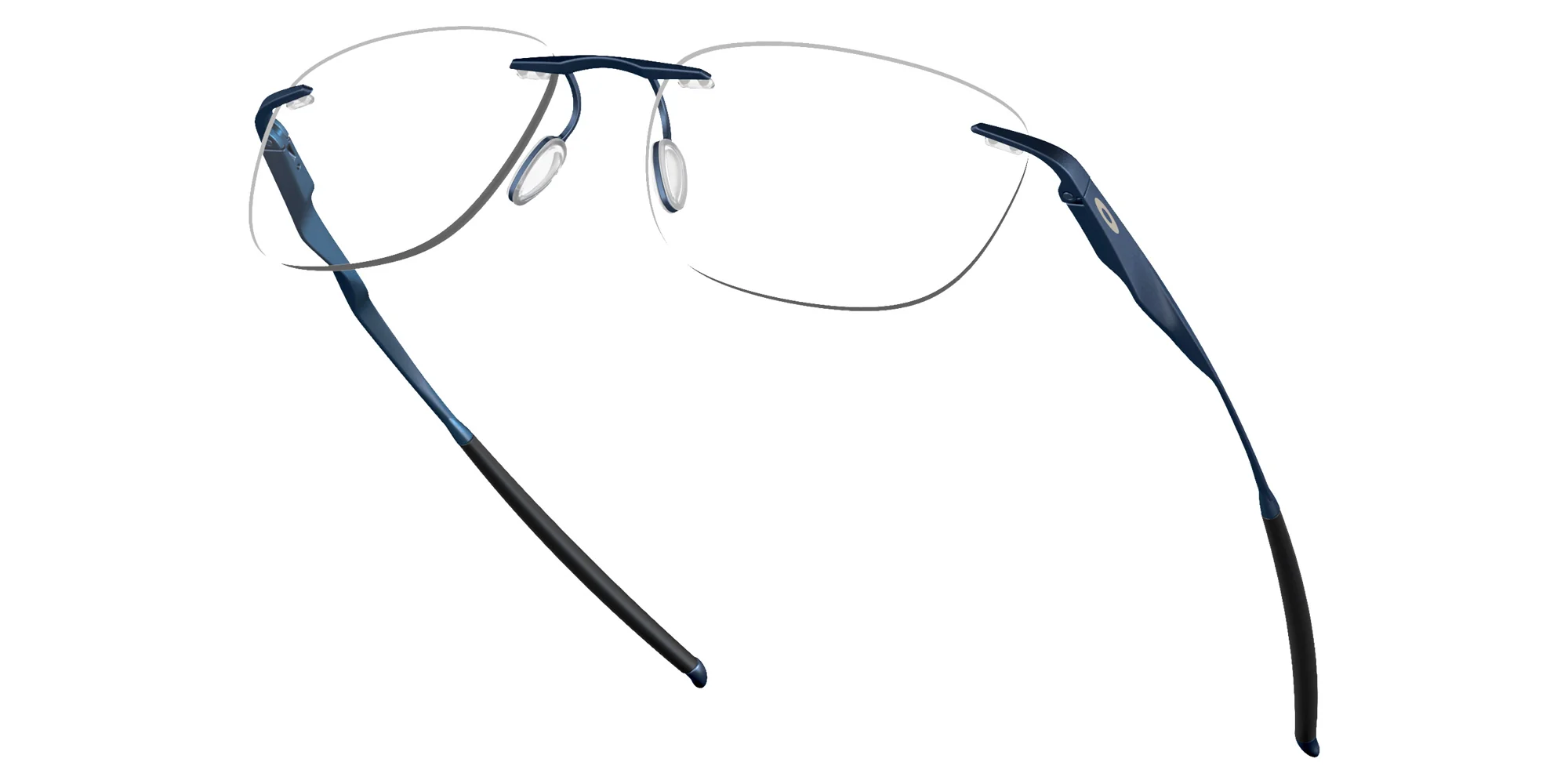 OAKLEY - OX5118 Wingfold™ EVR - Image 19