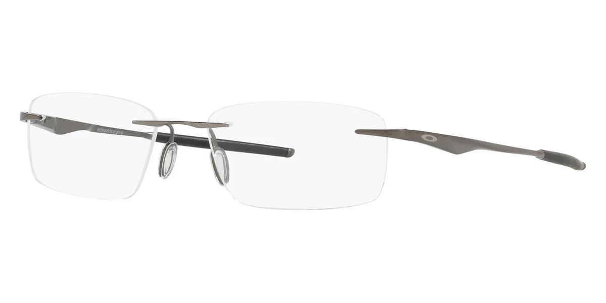 OAKLEY - OX5118 Wingfold™ EVR - Image 2