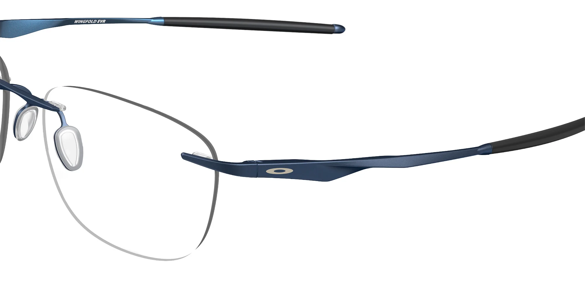 OAKLEY - OX5118 Wingfold™ EVR - Image 20