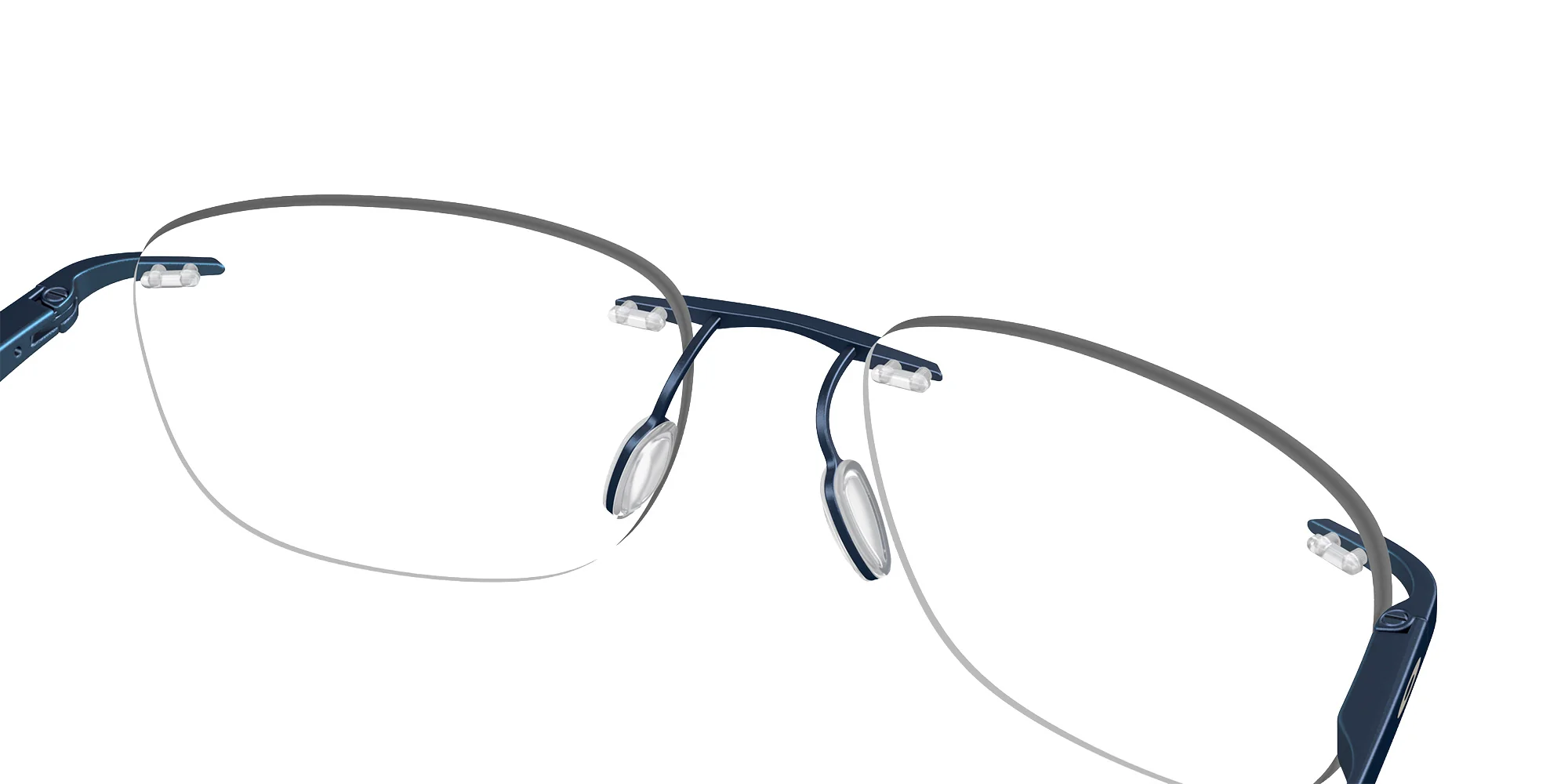 OAKLEY - OX5118 Wingfold™ EVR - Image 21