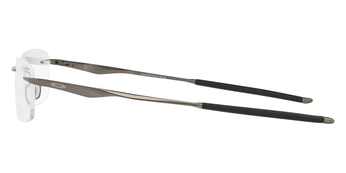 OAKLEY - OX5118 Wingfold™ EVR - Image 3