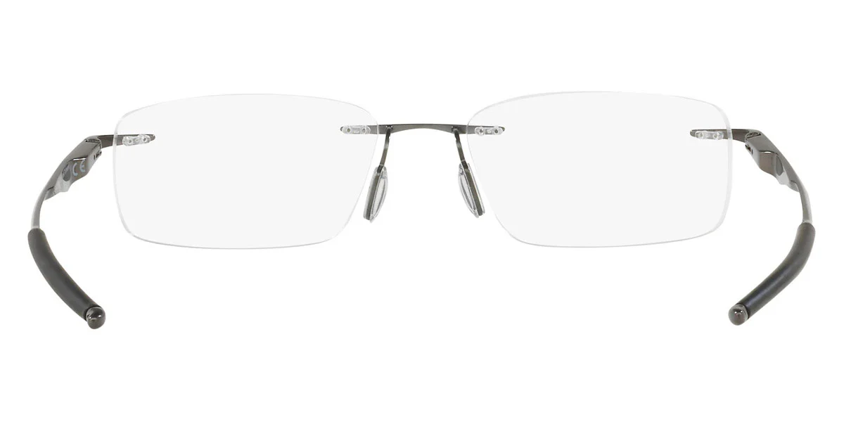 OAKLEY - OX5118 Wingfold™ EVR - Image 4