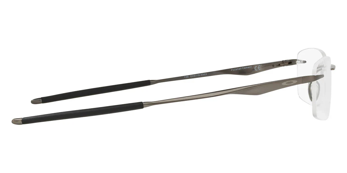 OAKLEY - OX5118 Wingfold™ EVR - Image 5
