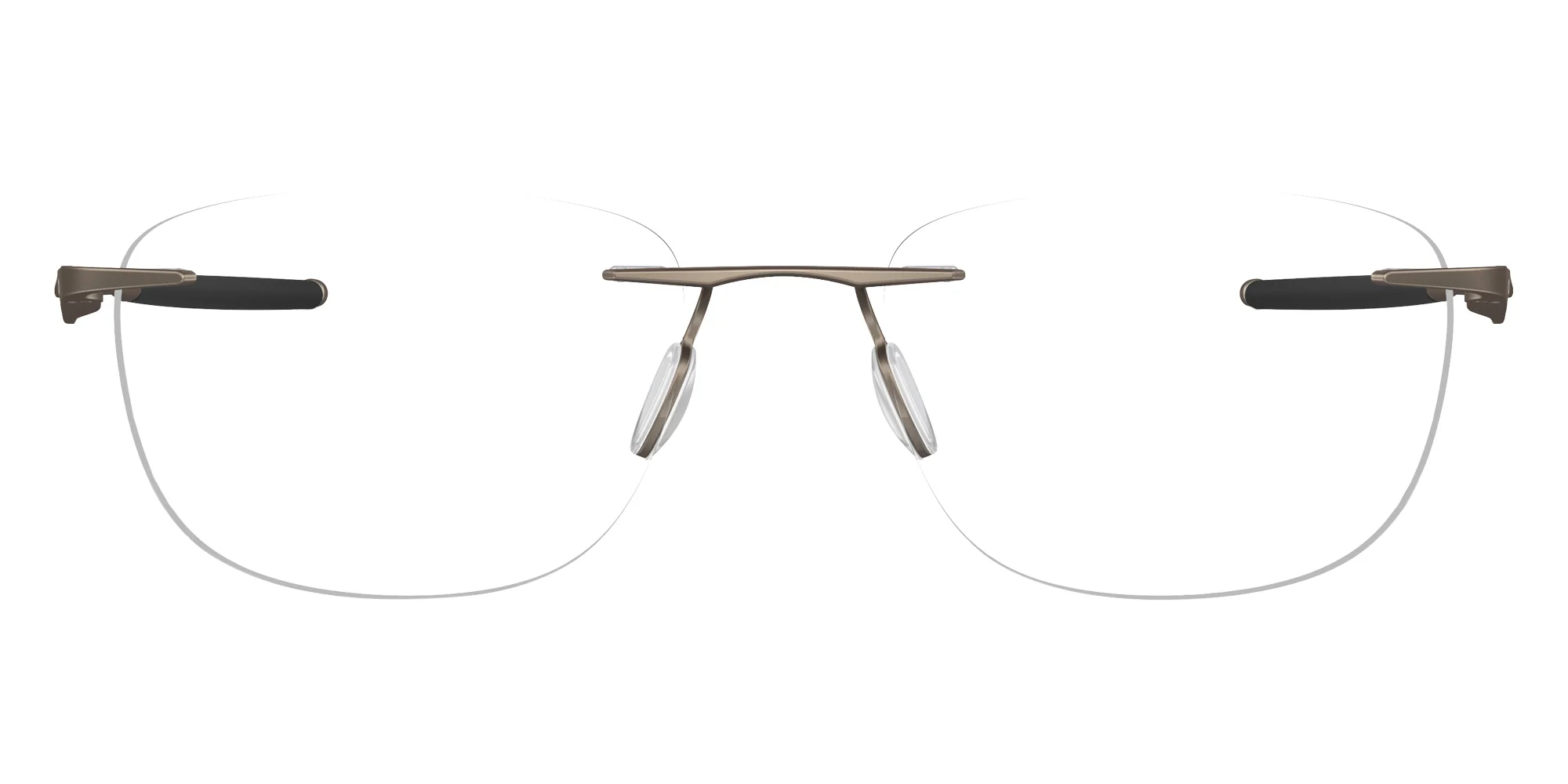 OAKLEY - OX5118 Wingfold™ EVR - Image 6