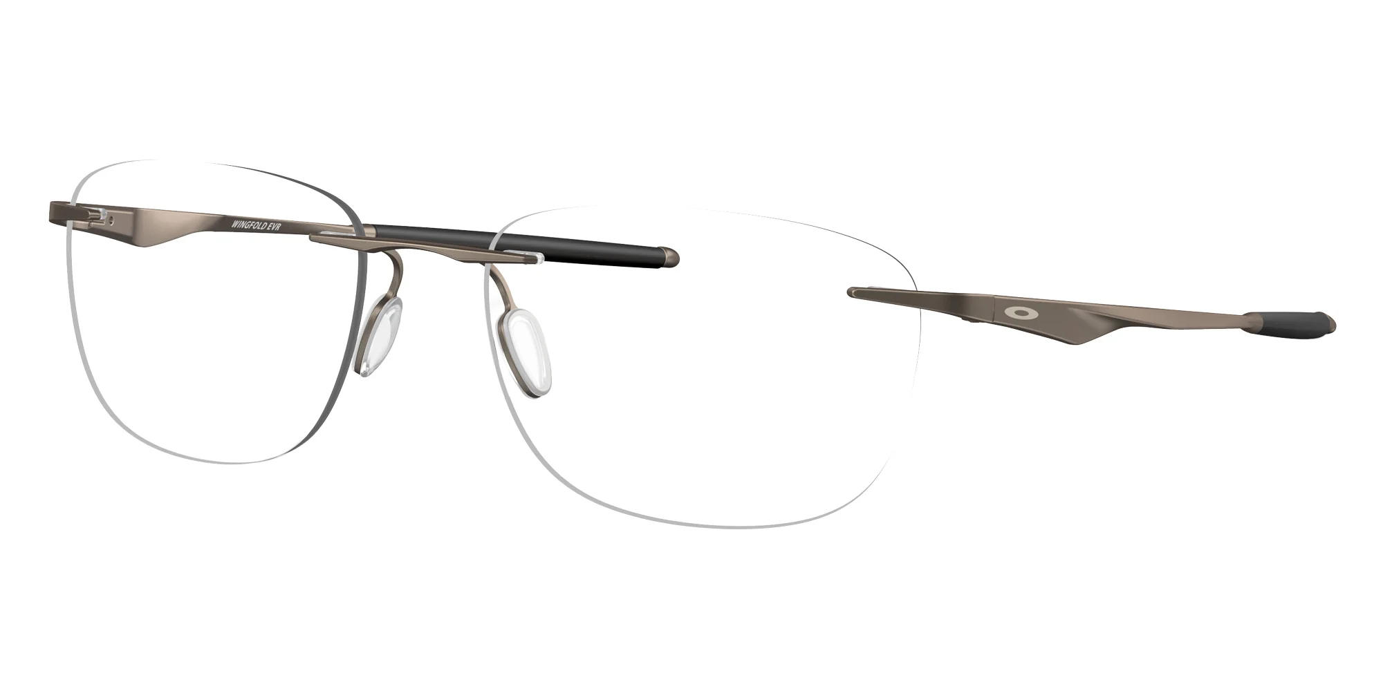 OAKLEY - OX5118 Wingfold™ EVR - Image 7