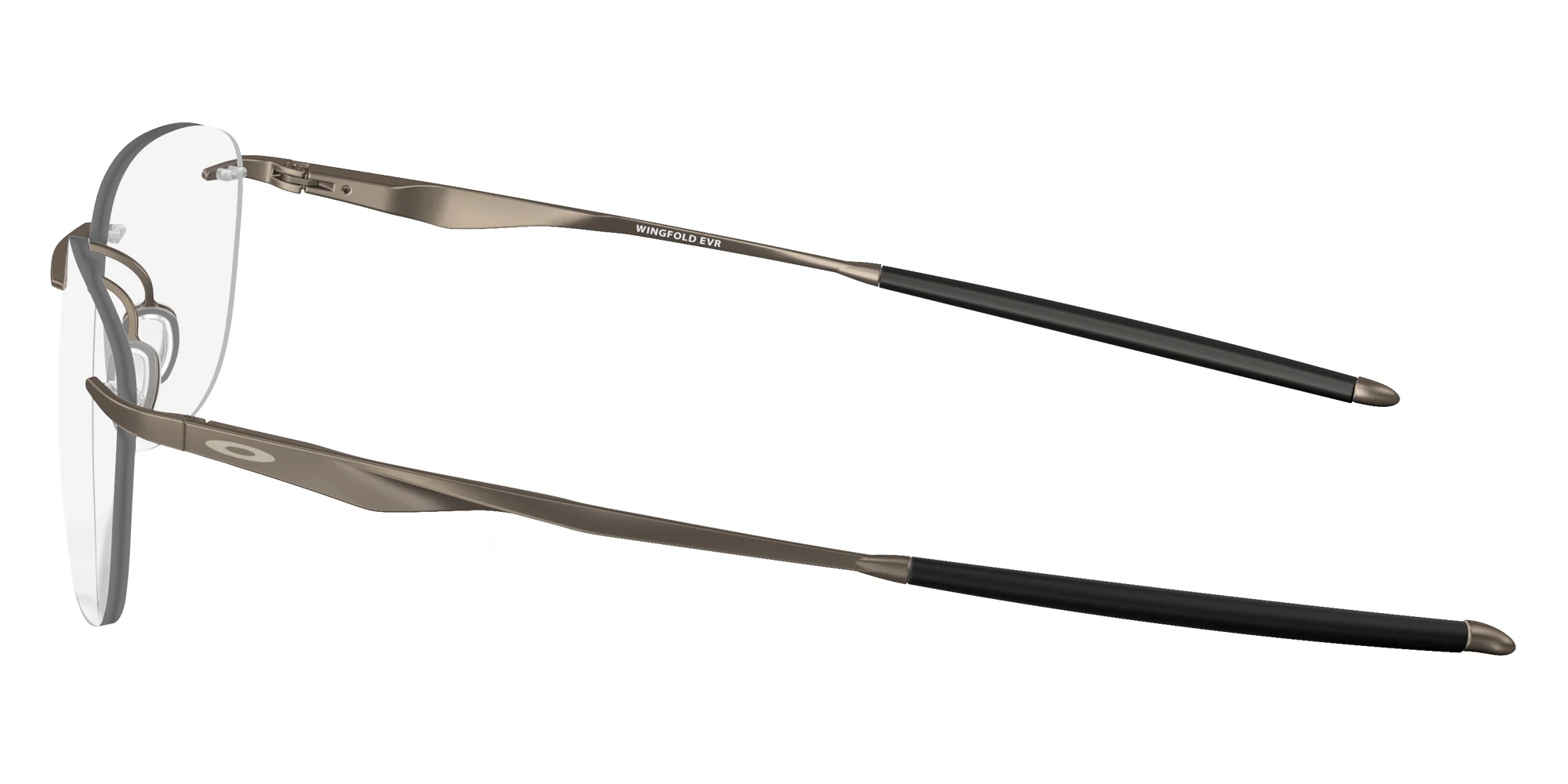 OAKLEY - OX5118 Wingfold™ EVR - Image 8