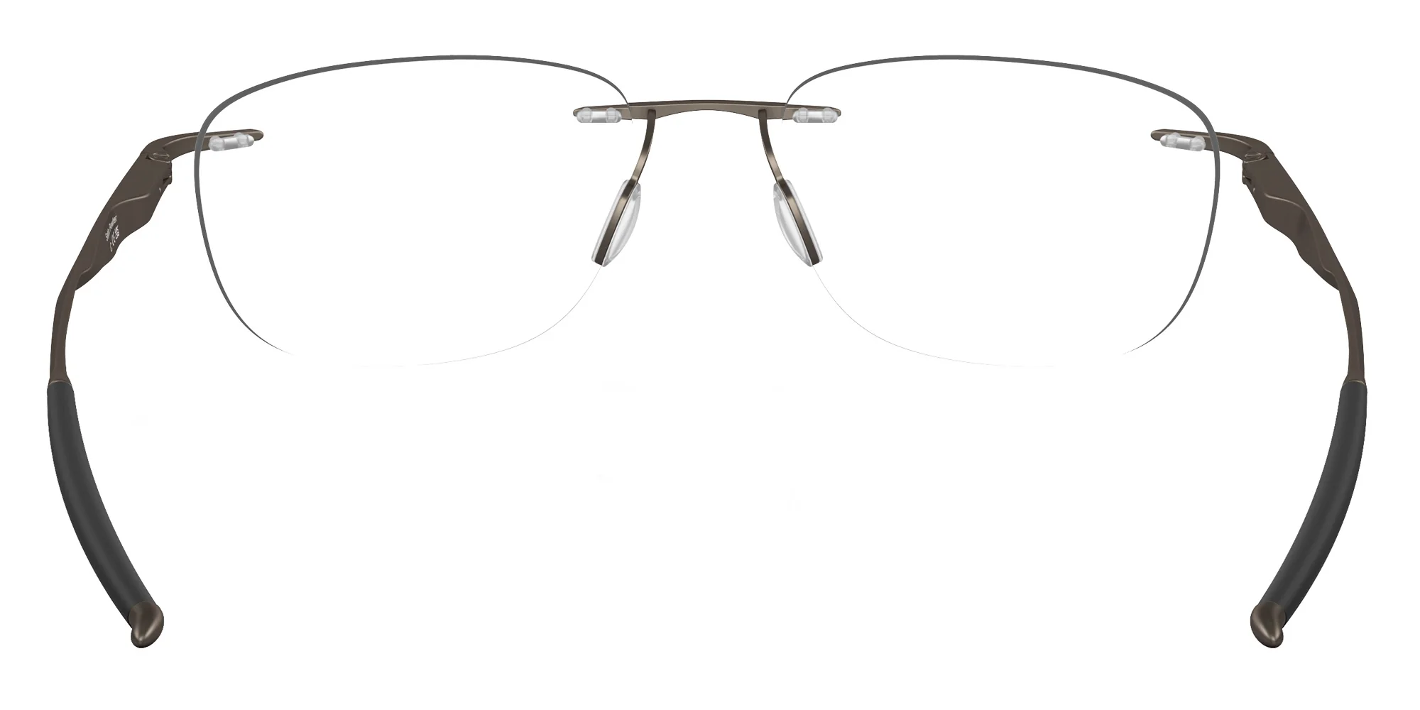 OAKLEY - OX5118 Wingfold™ EVR - Image 9