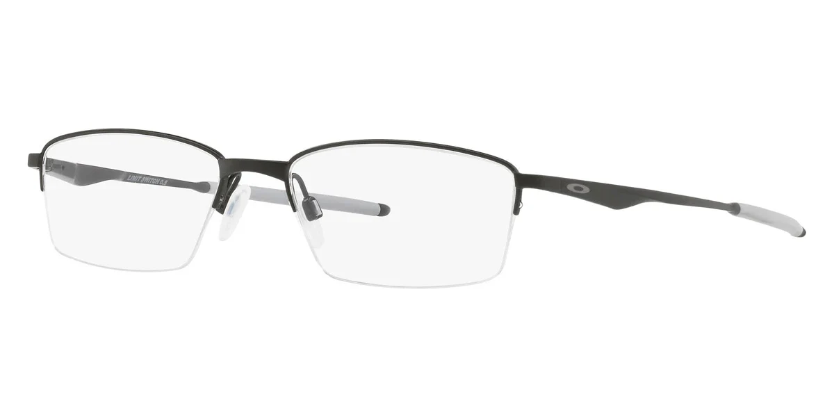 OAKLEY - Limit Switch 0.5 OX5119 - Image 2