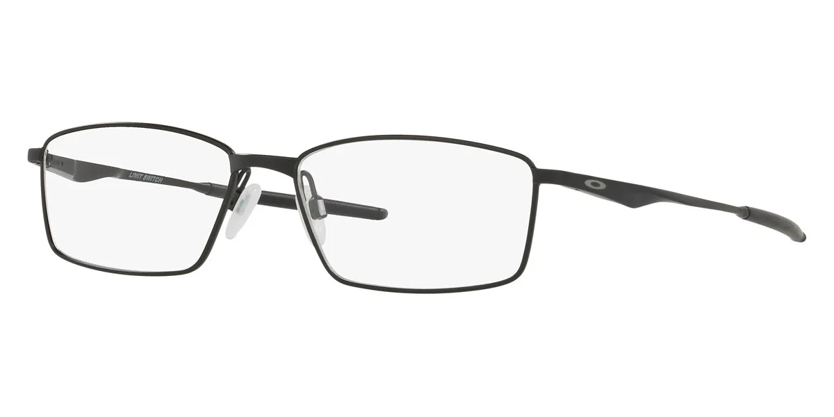 OAKLEY - Limit Switch OX5121 - Image 2