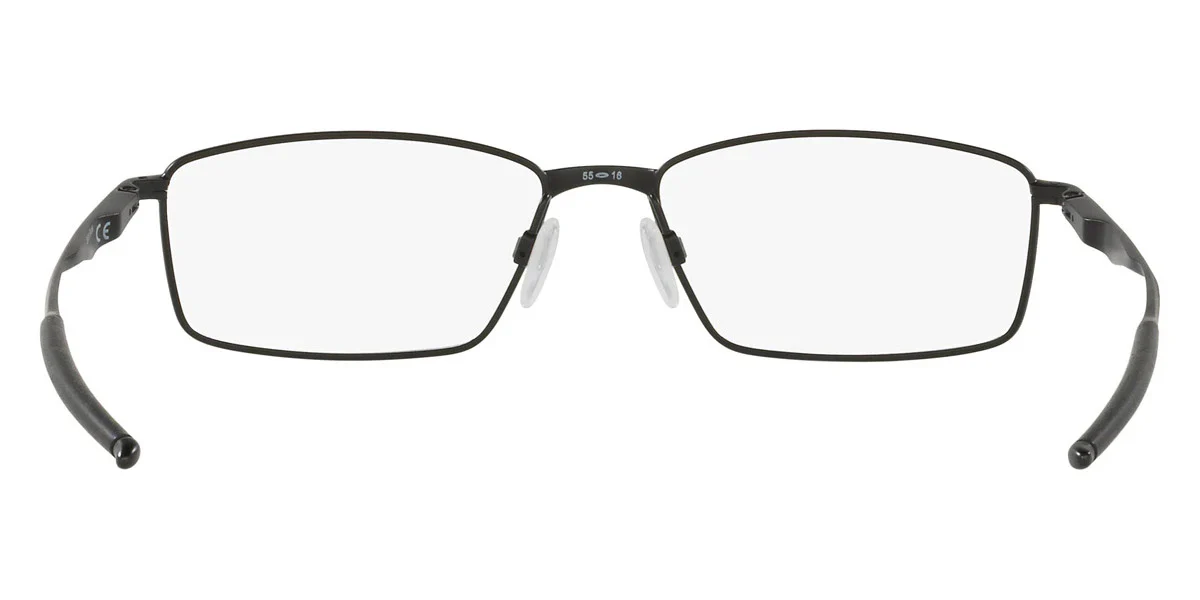 OAKLEY - Limit Switch OX5121 - Image 4
