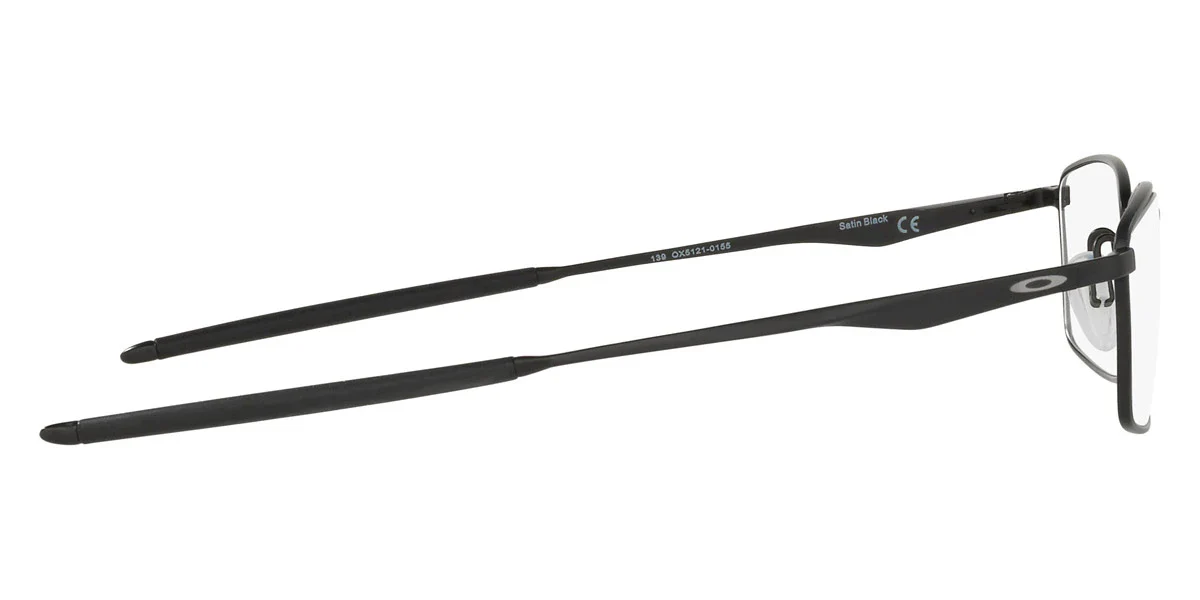 OAKLEY - Limit Switch OX5121 - Image 5