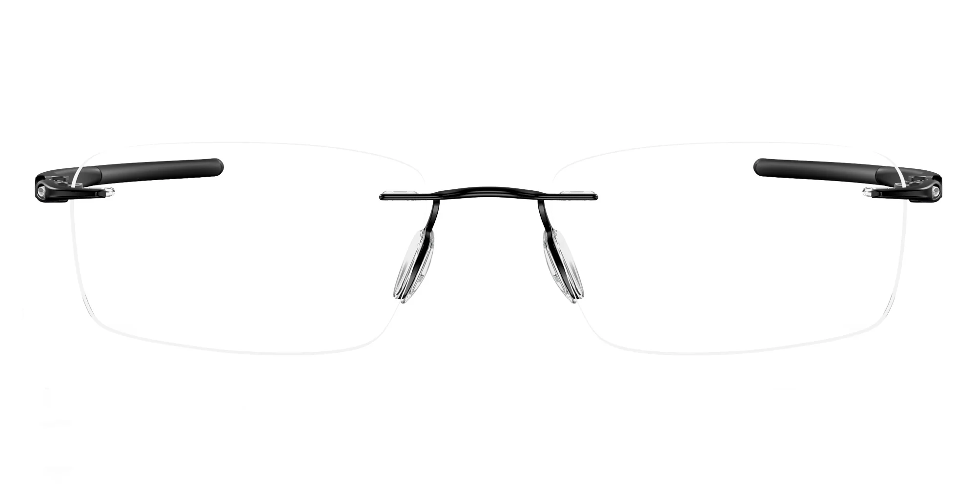 OAKLEY - OX5126 Gauge 3.1