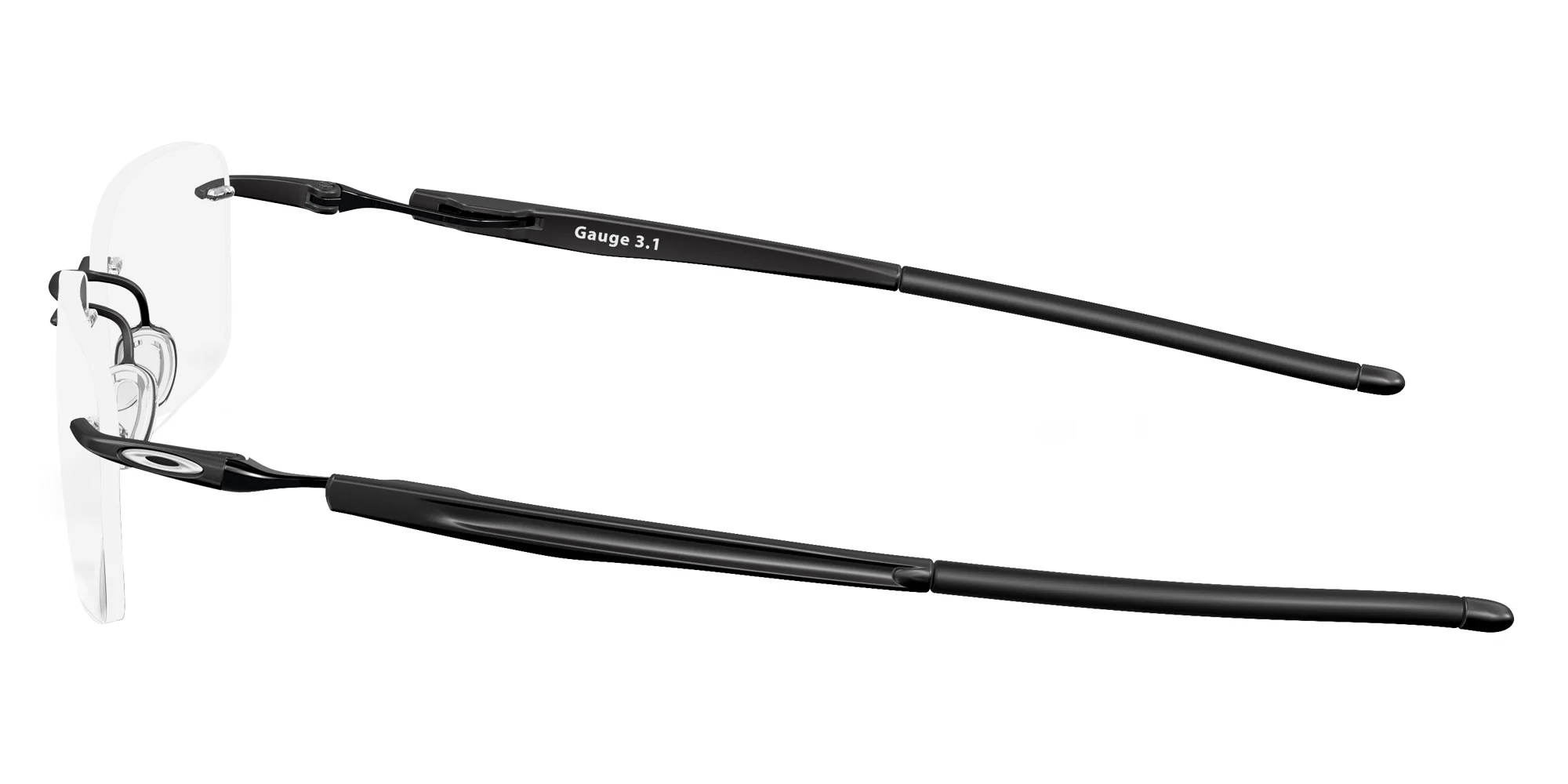 OAKLEY - OX5126 Gauge 3.1 - Image 3
