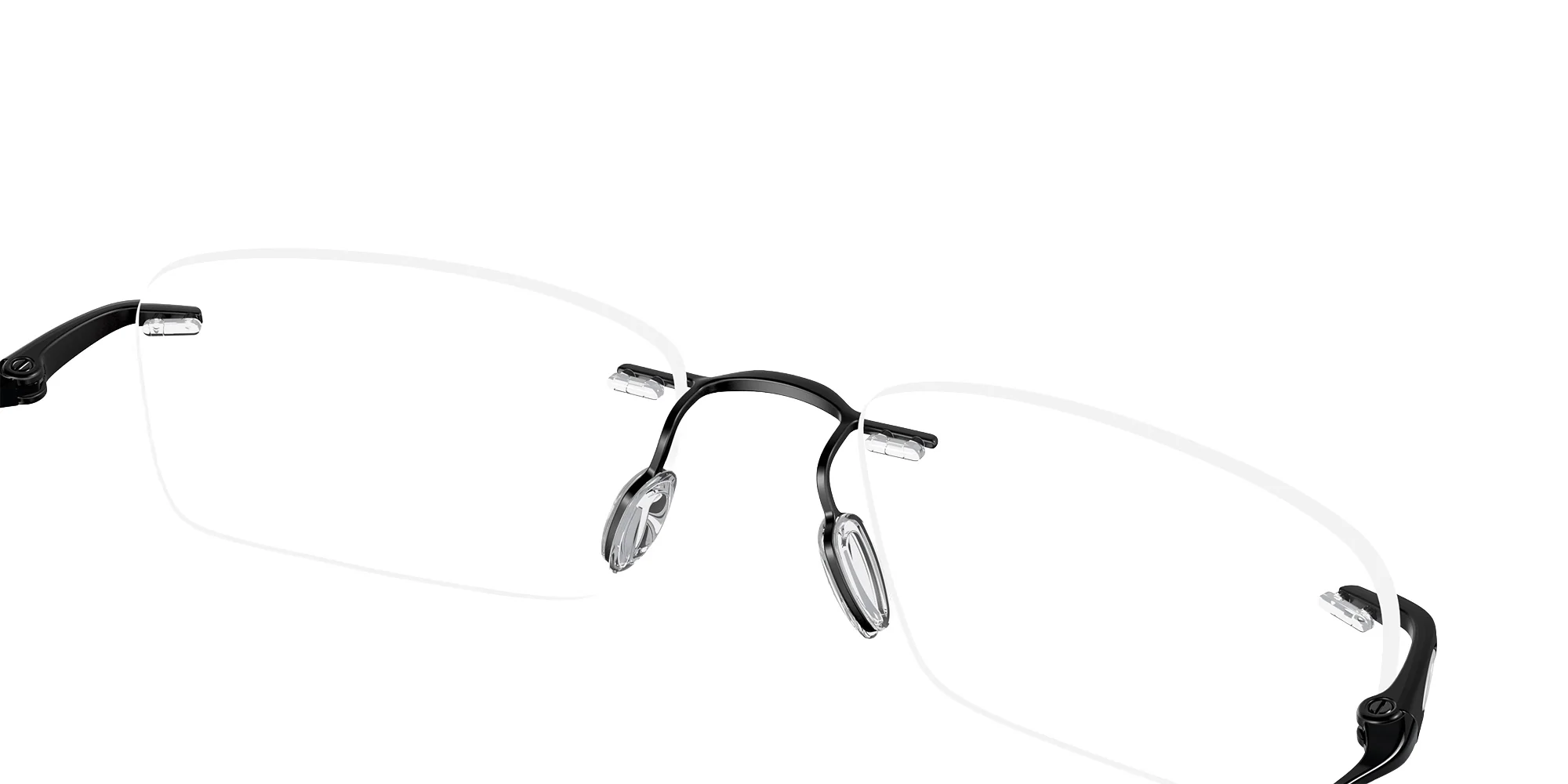OAKLEY - OX5126 Gauge 3.1 - Image 8