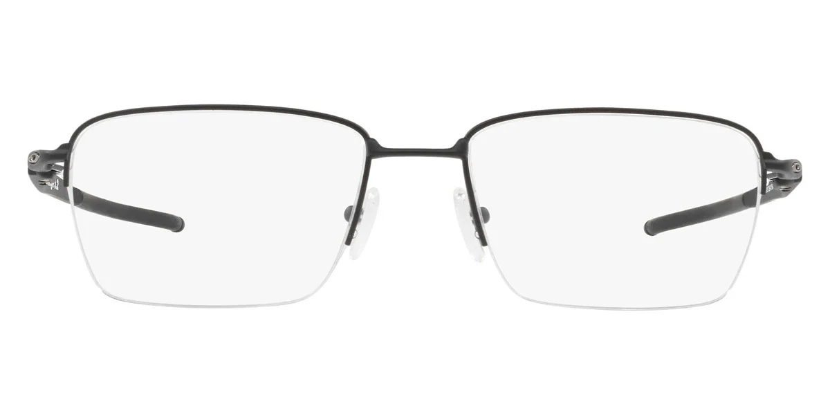 OAKLEY - Gauge 3.2 Blade OX5128