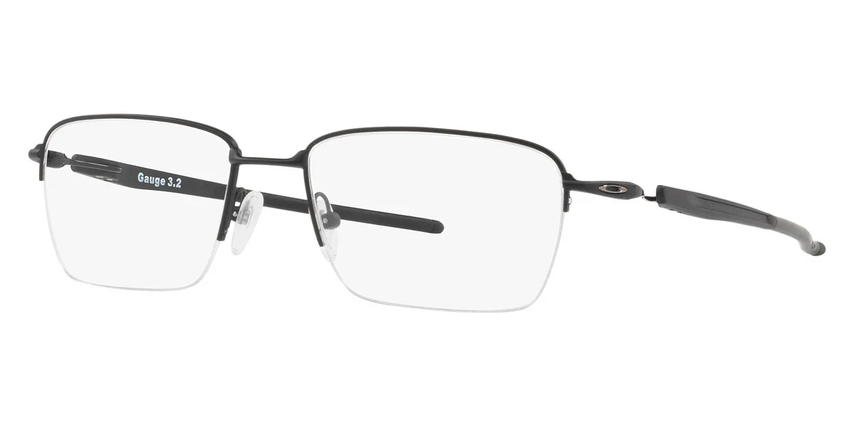 OAKLEY - Gauge 3.2 Blade OX5128 - Image 2