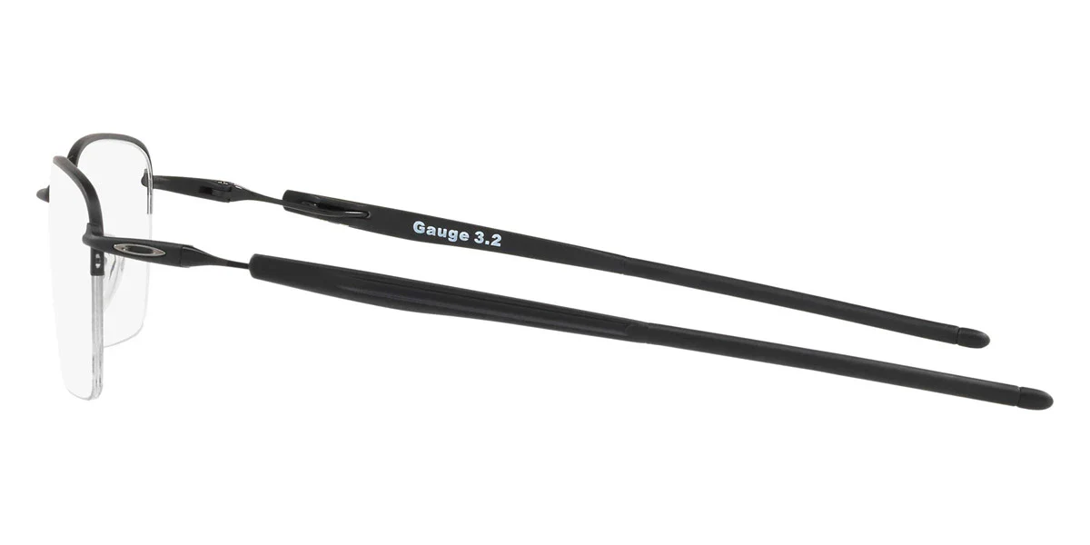 OAKLEY - Gauge 3.2 Blade OX5128 - Image 3