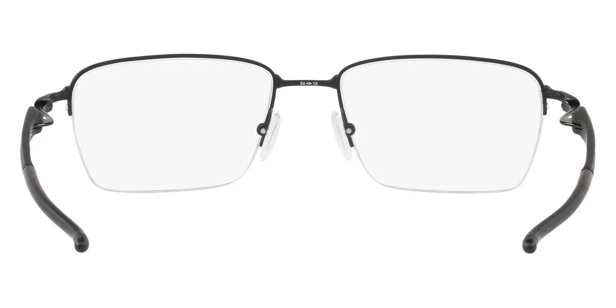 OAKLEY - Gauge 3.2 Blade OX5128 - Image 4