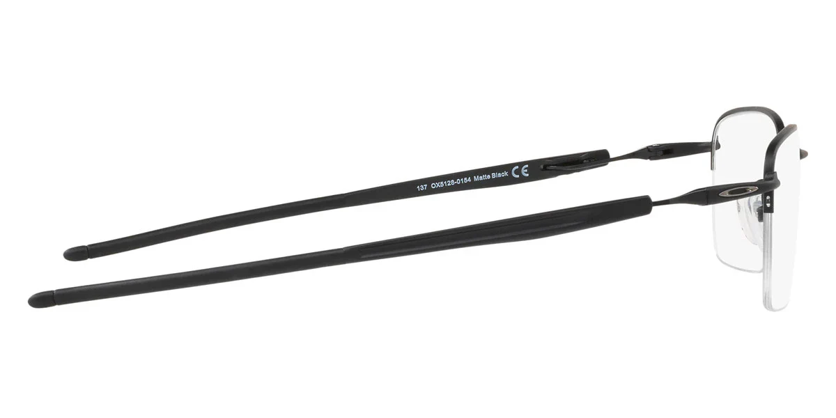 OAKLEY - Gauge 3.2 Blade OX5128 - Image 5