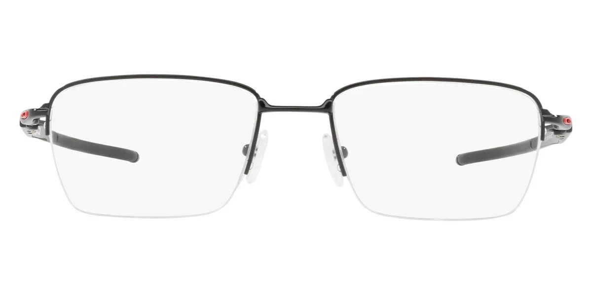OAKLEY - Gauge 3.2 Blade OX5128 - Image 6