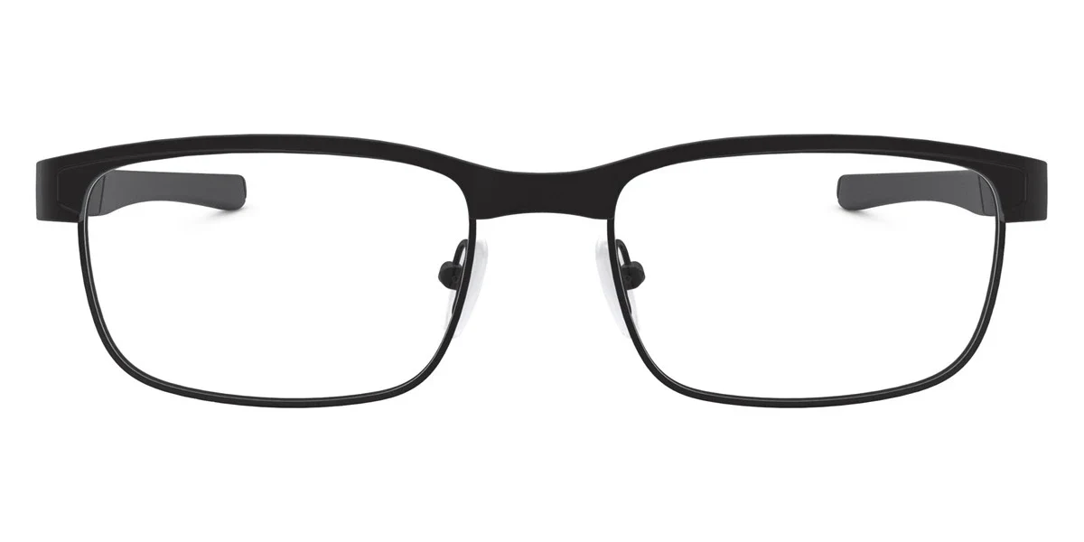 OAKLEY - Surface Plate OX5132