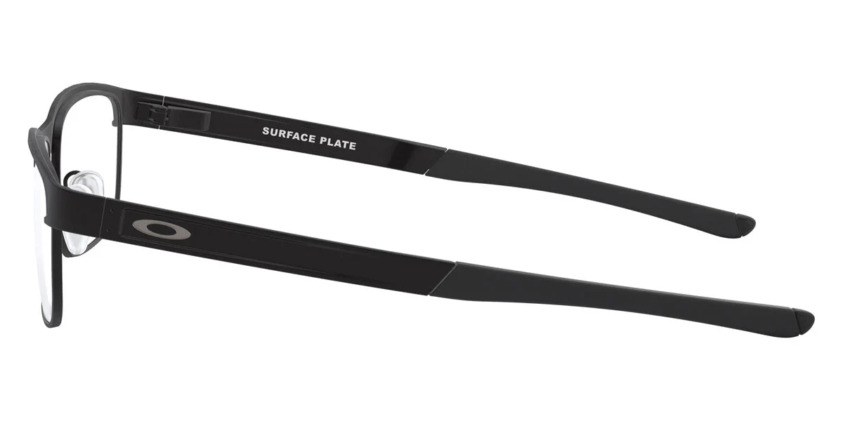 OAKLEY - Surface Plate OX5132 - Image 3