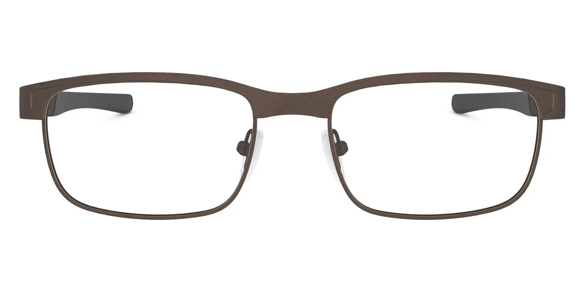 OAKLEY - Surface Plate OX5132 - Image 6