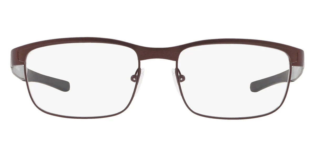 OAKLEY - Surface Plate OX5132 - Image 7