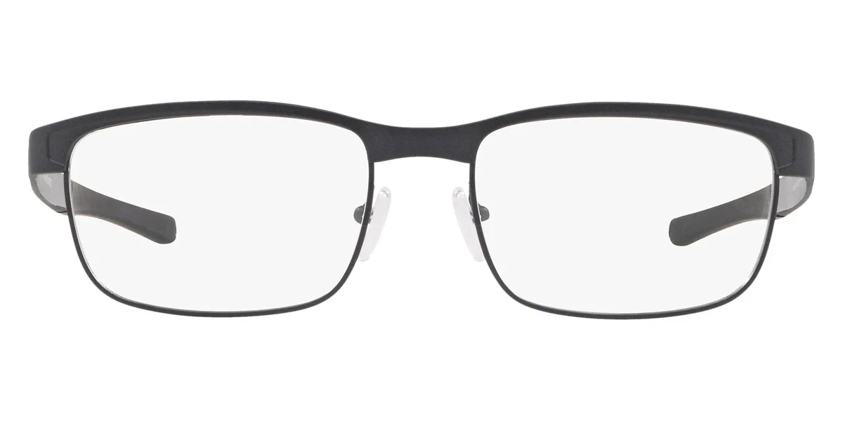OAKLEY - Surface Plate OX5132 - Image 8
