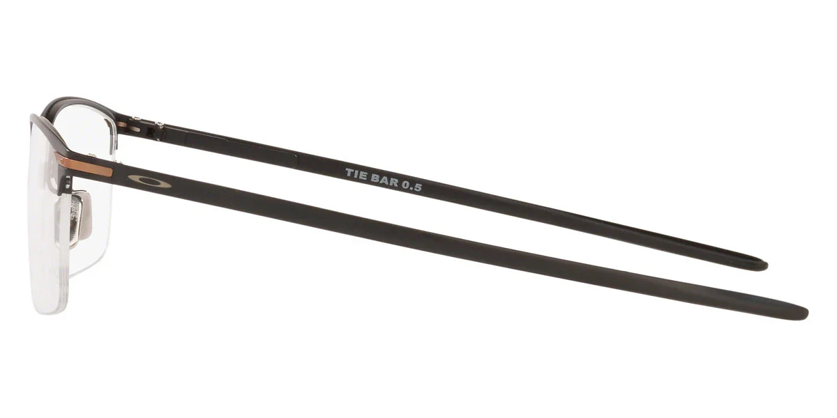 OAKLEY - Tie Bar 0.5 OX5140 - Image 3