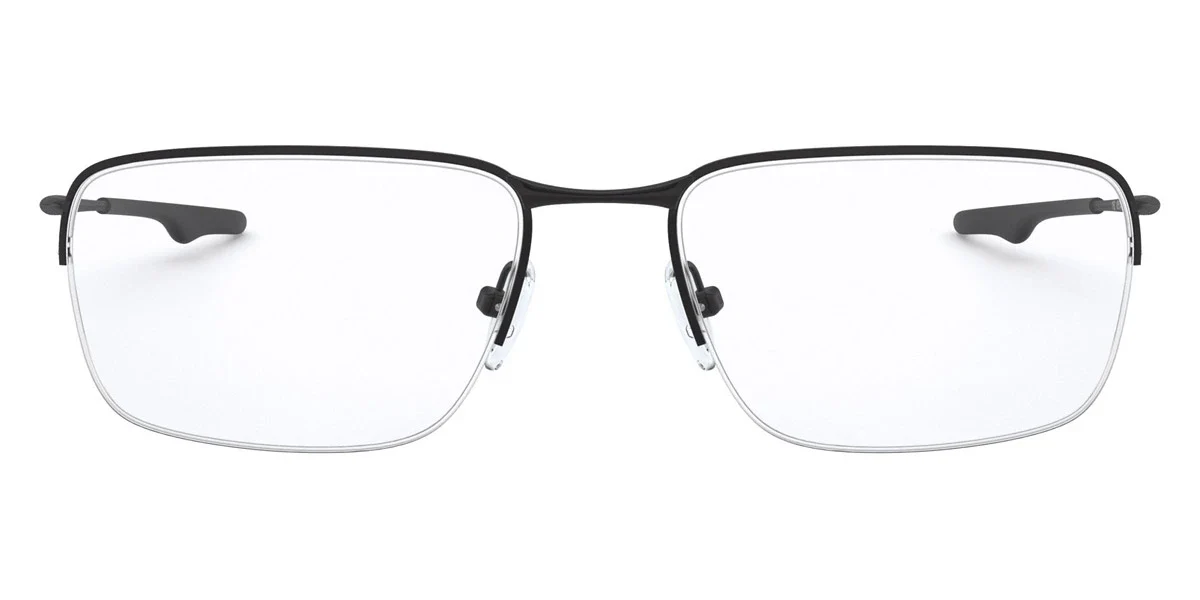 OAKLEY - Wingback Sq OX5148