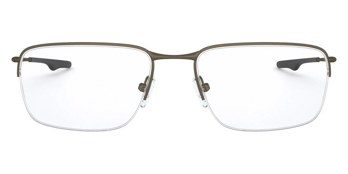 OAKLEY - Wingback Sq OX5148 - Image 6