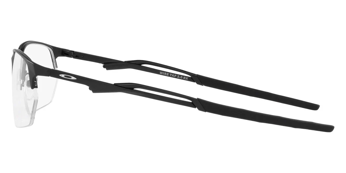 OAKLEY - Wire Tap 2.0 Rx OX5152 - Image 3