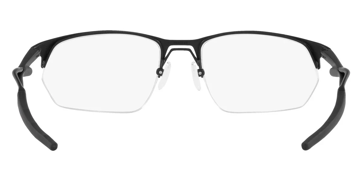 OAKLEY - Wire Tap 2.0 Rx OX5152 - Image 4
