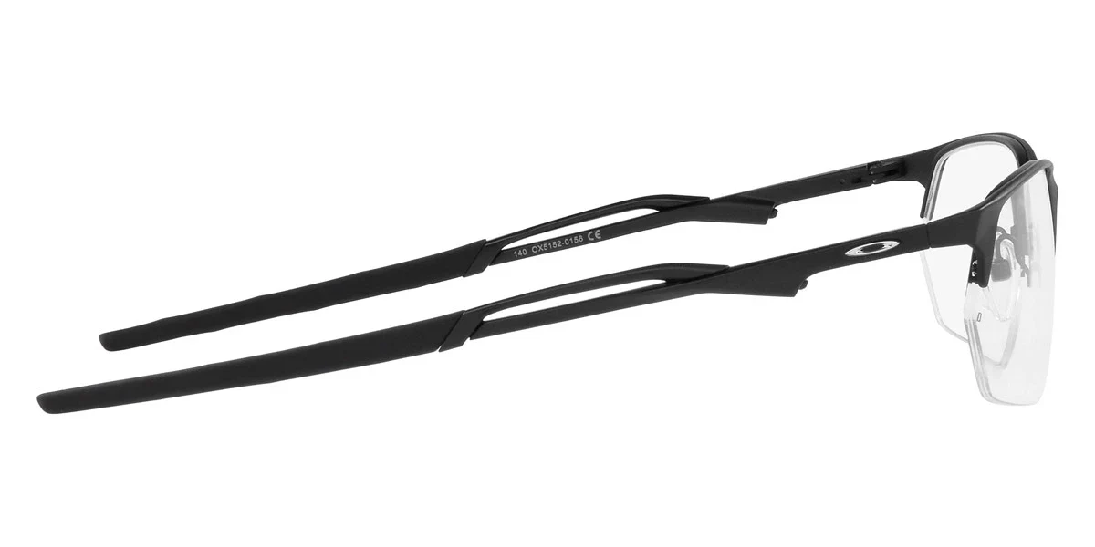 OAKLEY - Wire Tap 2.0 Rx OX5152 - Image 5